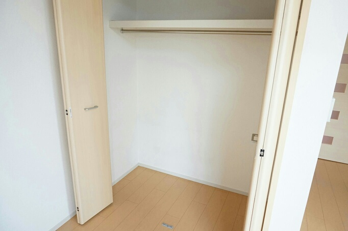 5/20 収納