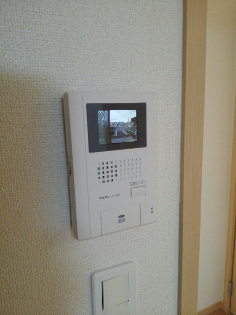 14/17 その他画像