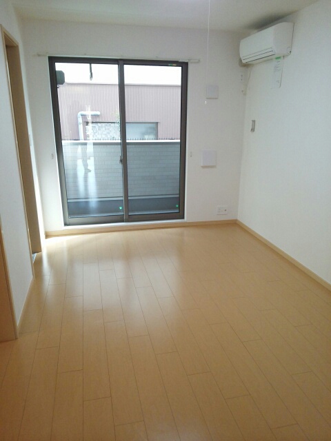 3/17 リビング/ダイニング