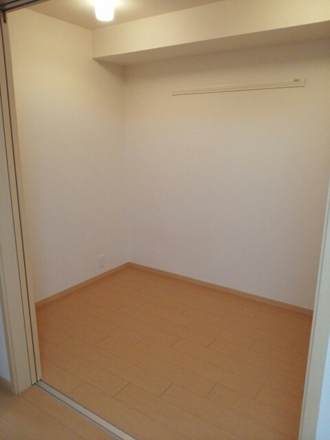 13/17 その他画像