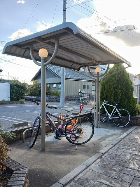 14/22 その他画像