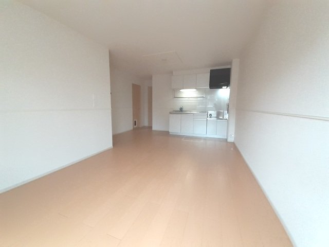 11/21 設備