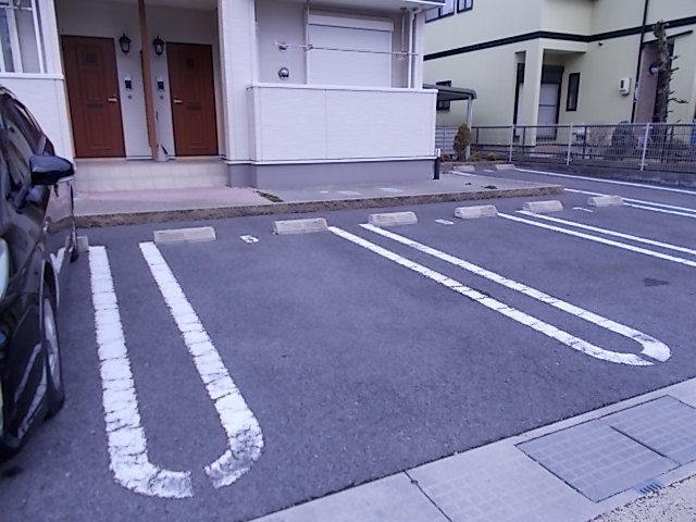 6/21 玄関