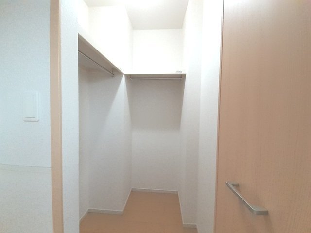 5/21 収納
