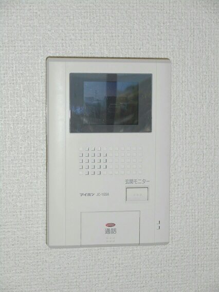 14/17 その他画像