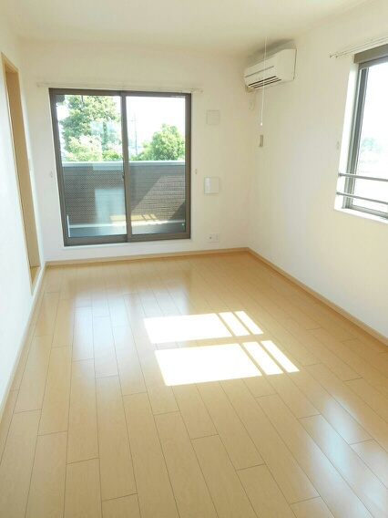 3/17 リビング/ダイニング