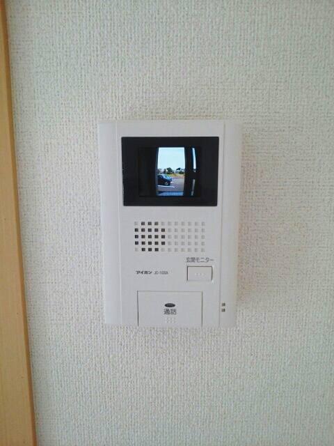 14/20 その他画像