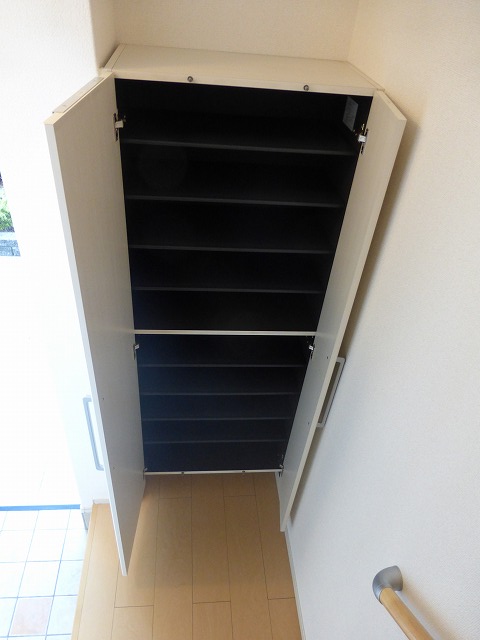 13/24 その他画像