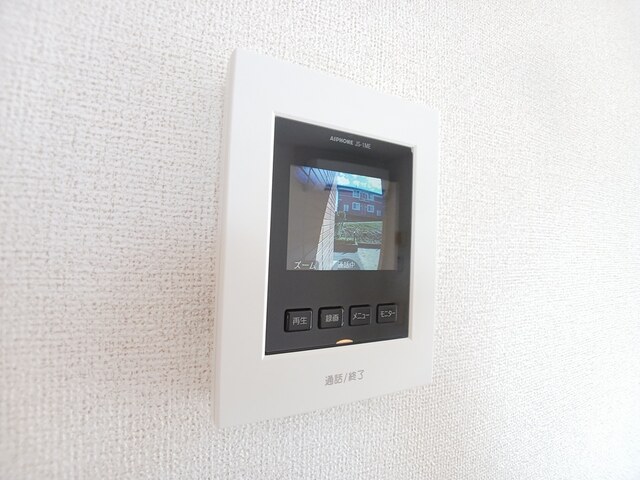 14/20 その他画像