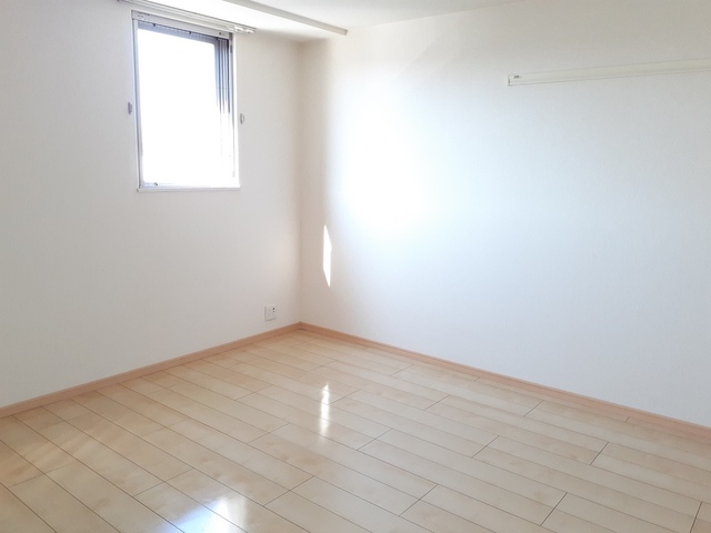 4/24 室内