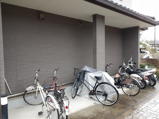 13/20 その他画像