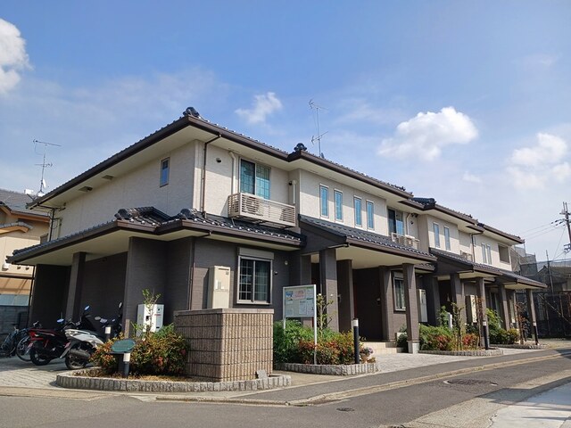 1/20 外観