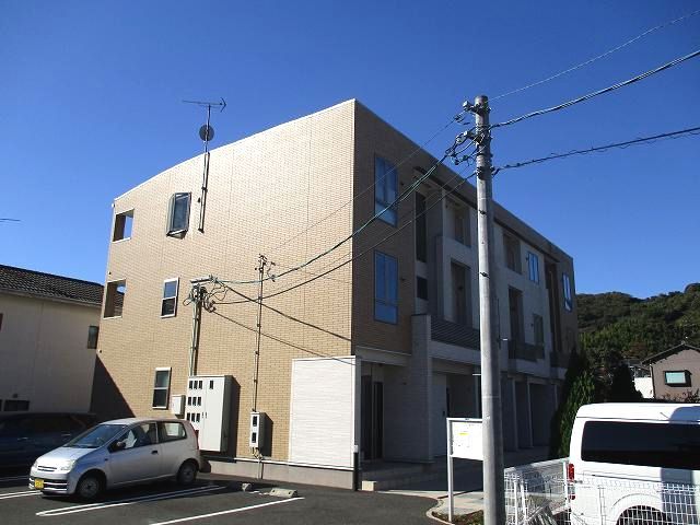 1/20 外観