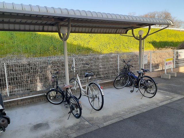 13/20 その他画像