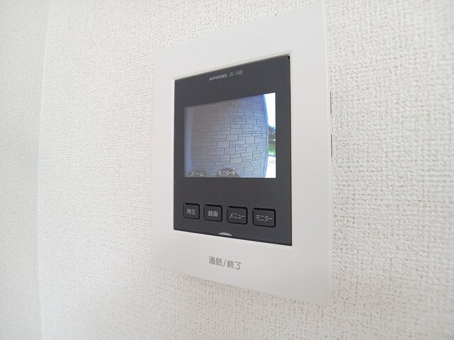 14/20 その他画像