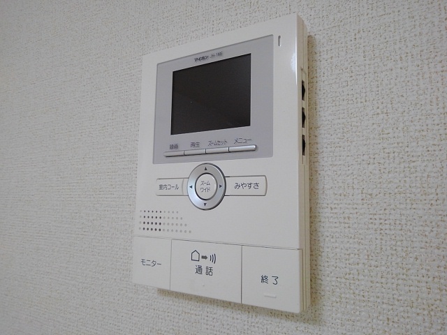 14/20 その他画像