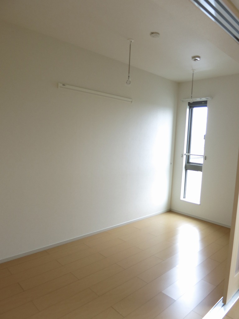 5/15 リビング/ダイニング