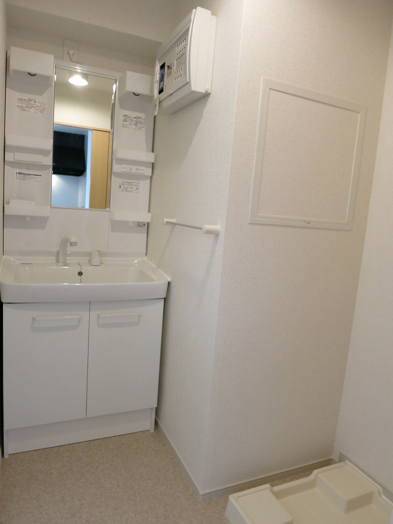 8/15 その他画像