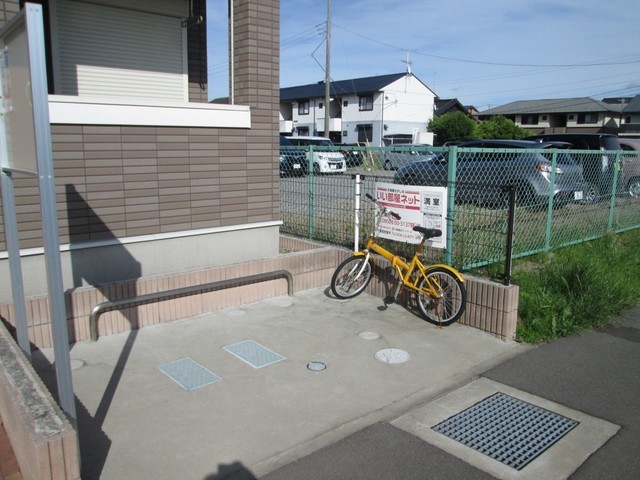 その他画像