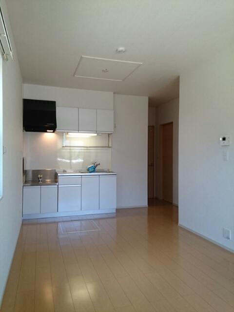 12/21 その他画像