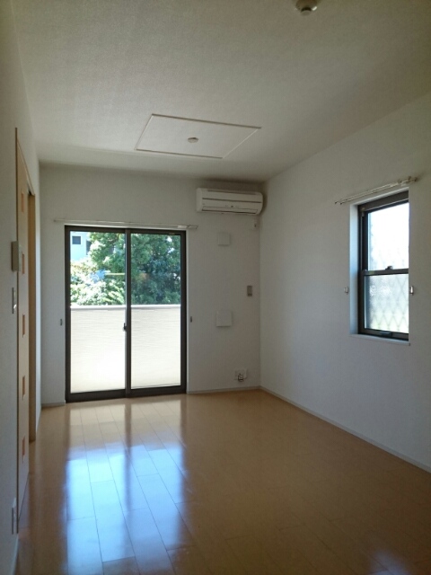 3/21 リビング/ダイニング