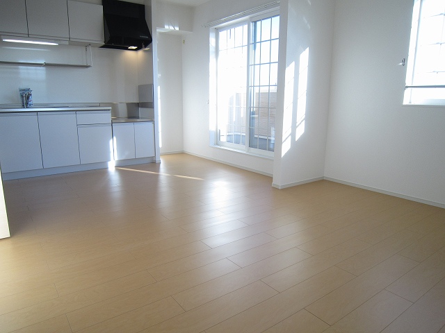 14/22 その他画像