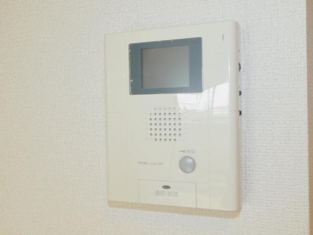 13/22 その他画像