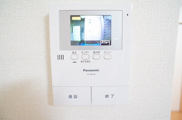 13/22 その他画像