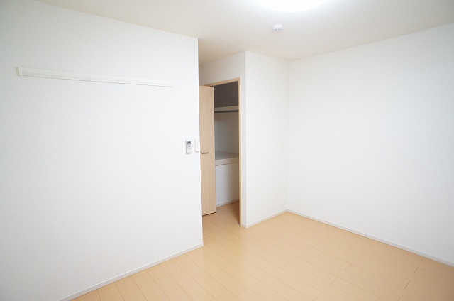 14/22 その他画像