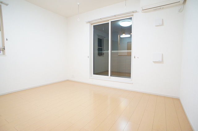 12/22 その他画像