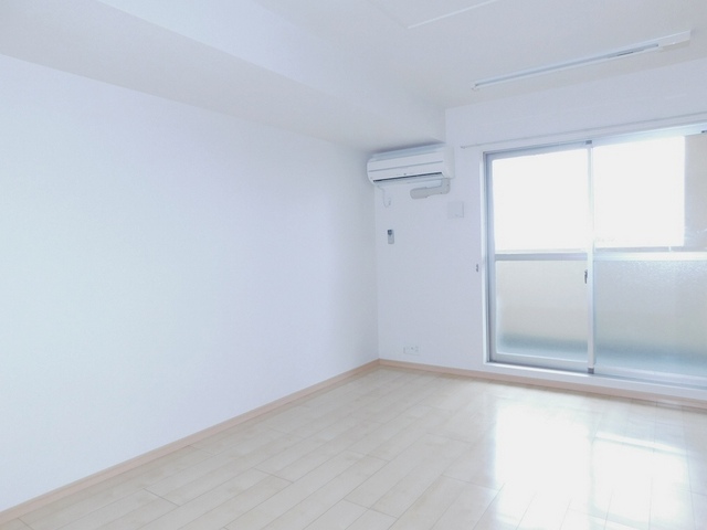 12/22 その他画像