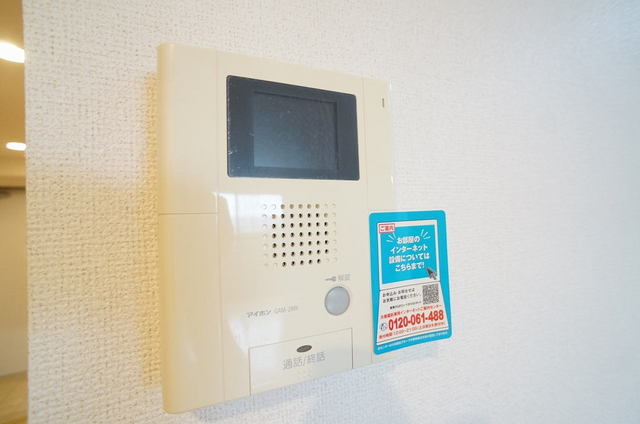 13/22 その他画像