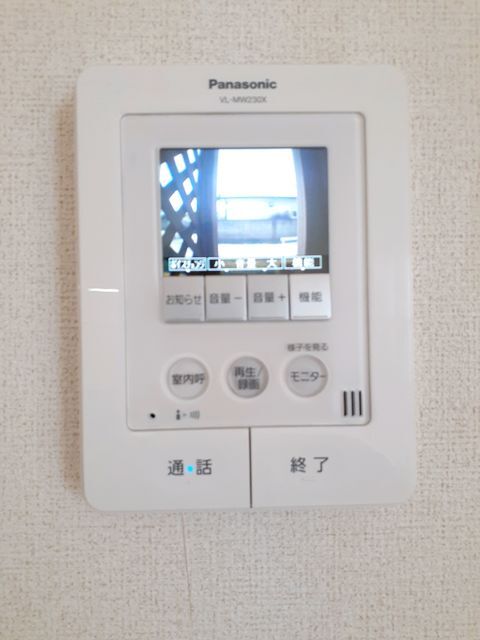 12/20 その他画像