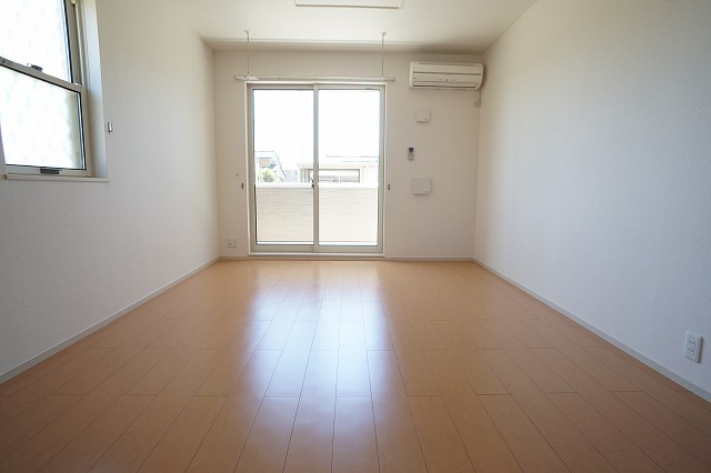 12/19 その他画像