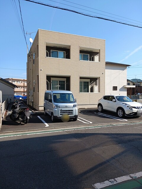 14/20 その他画像