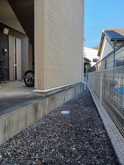 6/20 その他画像