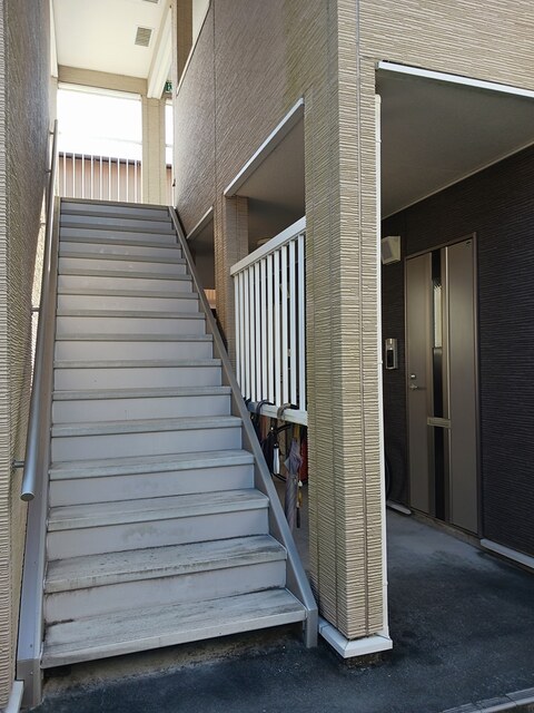 7/20 その他画像