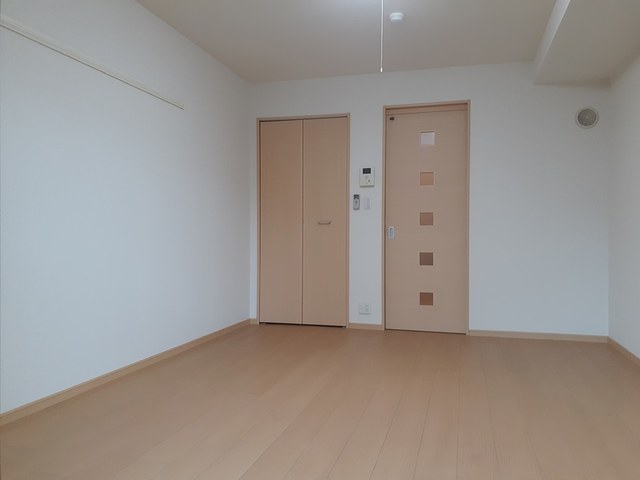 4/20 室内