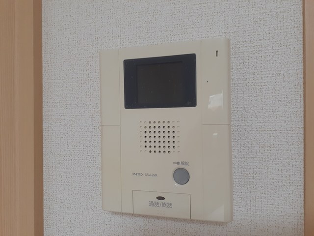 11/20 設備