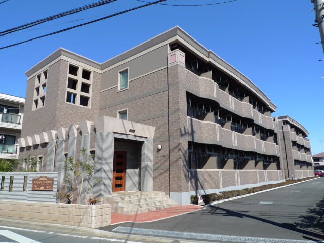 1/20 外観