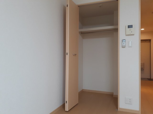 5/20 収納