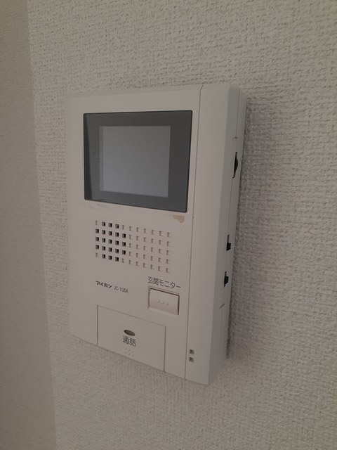 12/20 設備