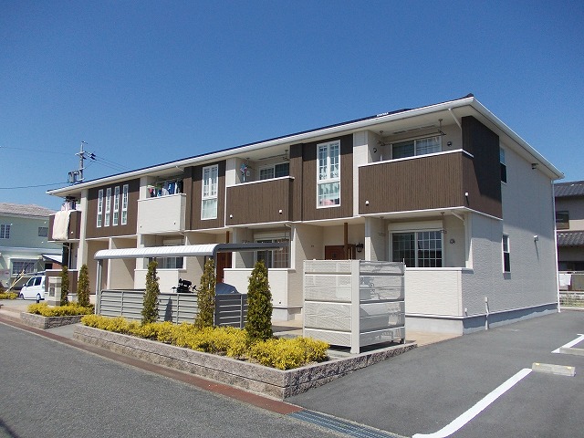 1/20 外観