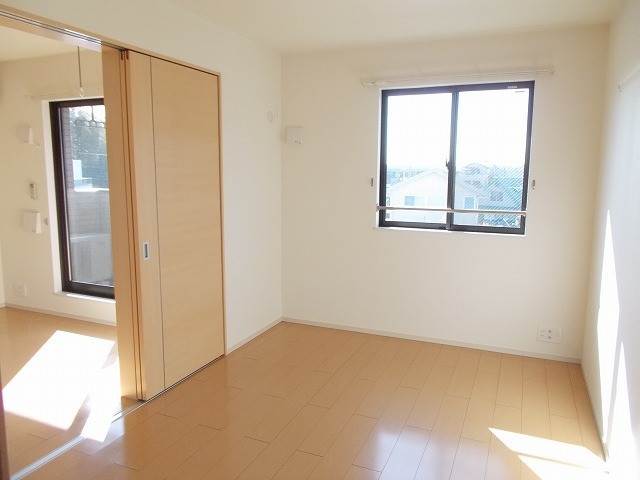 13/24 その他画像