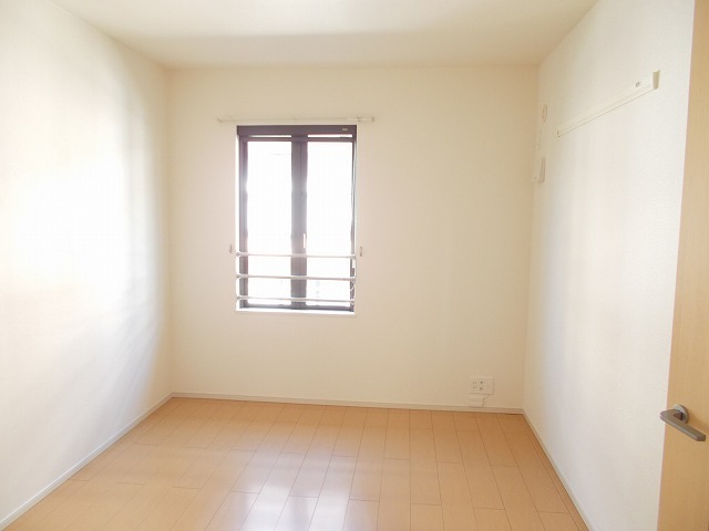 14/24 その他画像