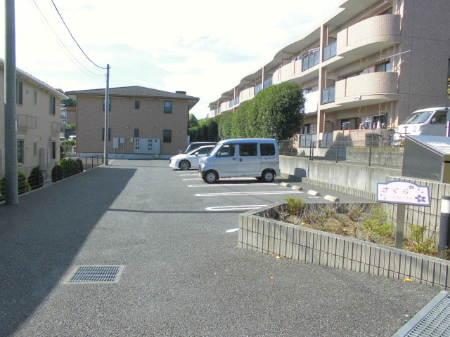 12/24 その他画像