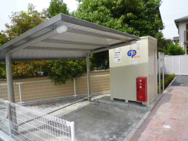 23/30 その他画像