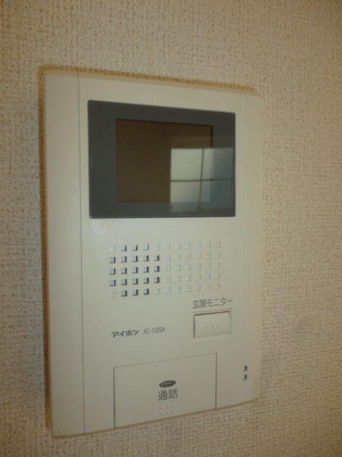 13/19 その他画像