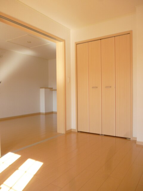 14/19 その他画像