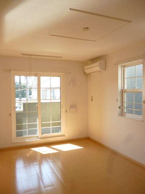 3/19 リビング/ダイニング